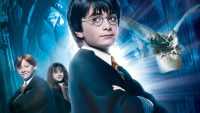 Harry Potter HD Wallpapers