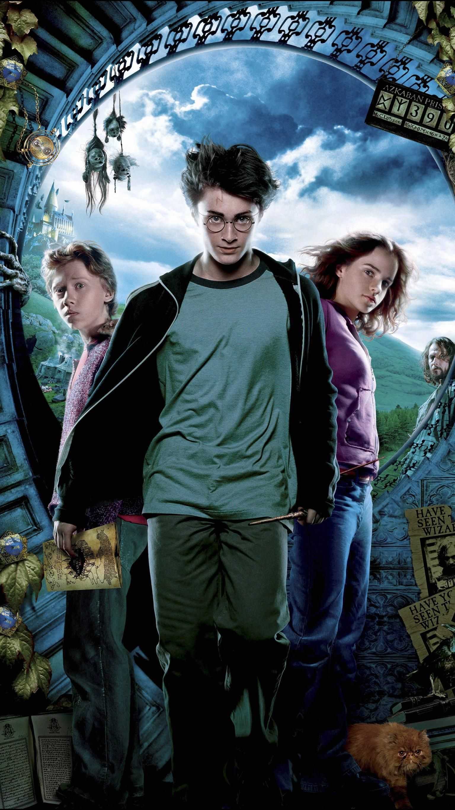Wizarding, World of Harry Potter, Wizarding, World of Harry Potter,  evening, HD wallpaper | Wallpaperbetter