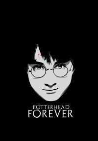 Harry Potter Wallpaper 10