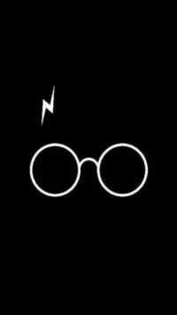 Harry Potter Wallpaper 12