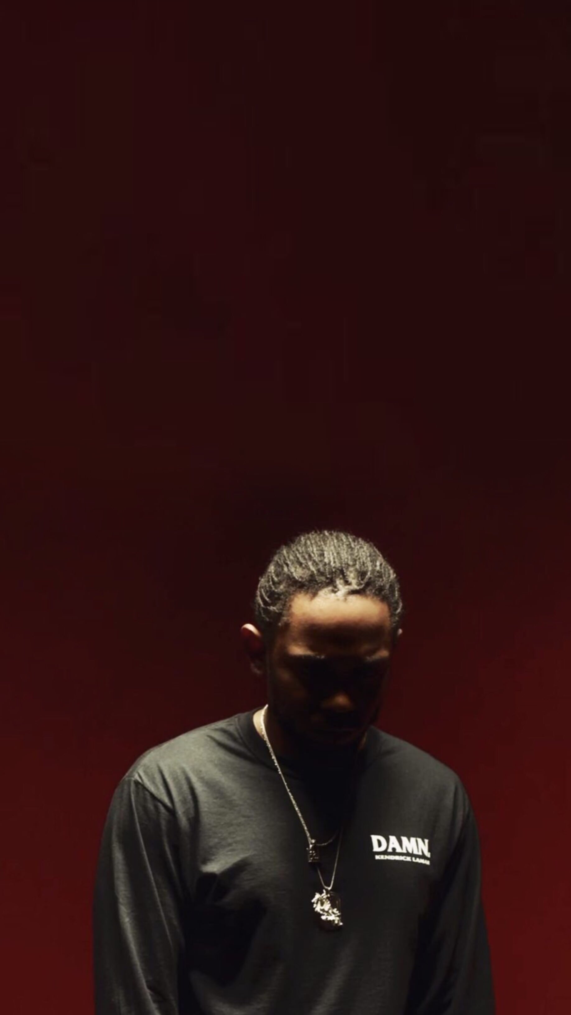 Kendrick Lamar Wallpaper - KoLPaPer - Awesome Free HD Wallpapers