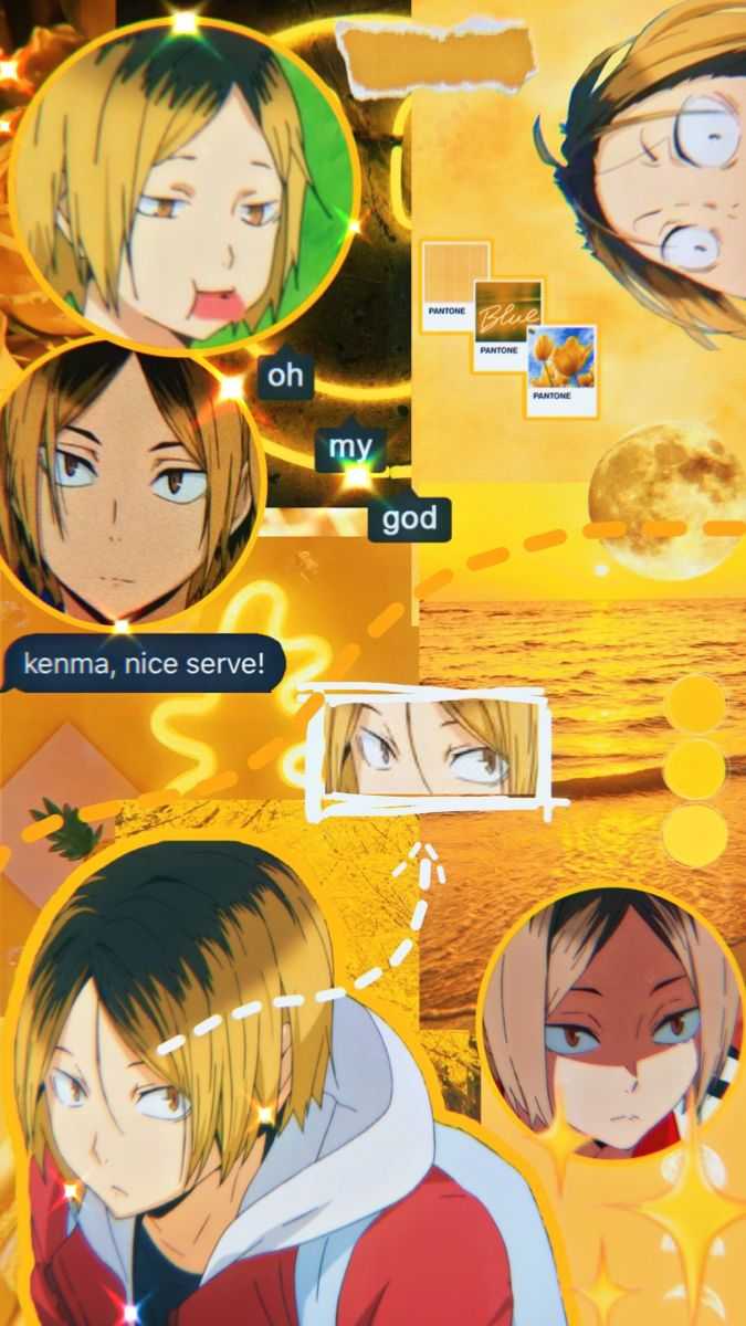 NEKOMA  Anime wallpaper download, Anime, Anime wallpaper