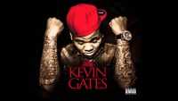 Kevin Gates Wallpaper Desktop 2