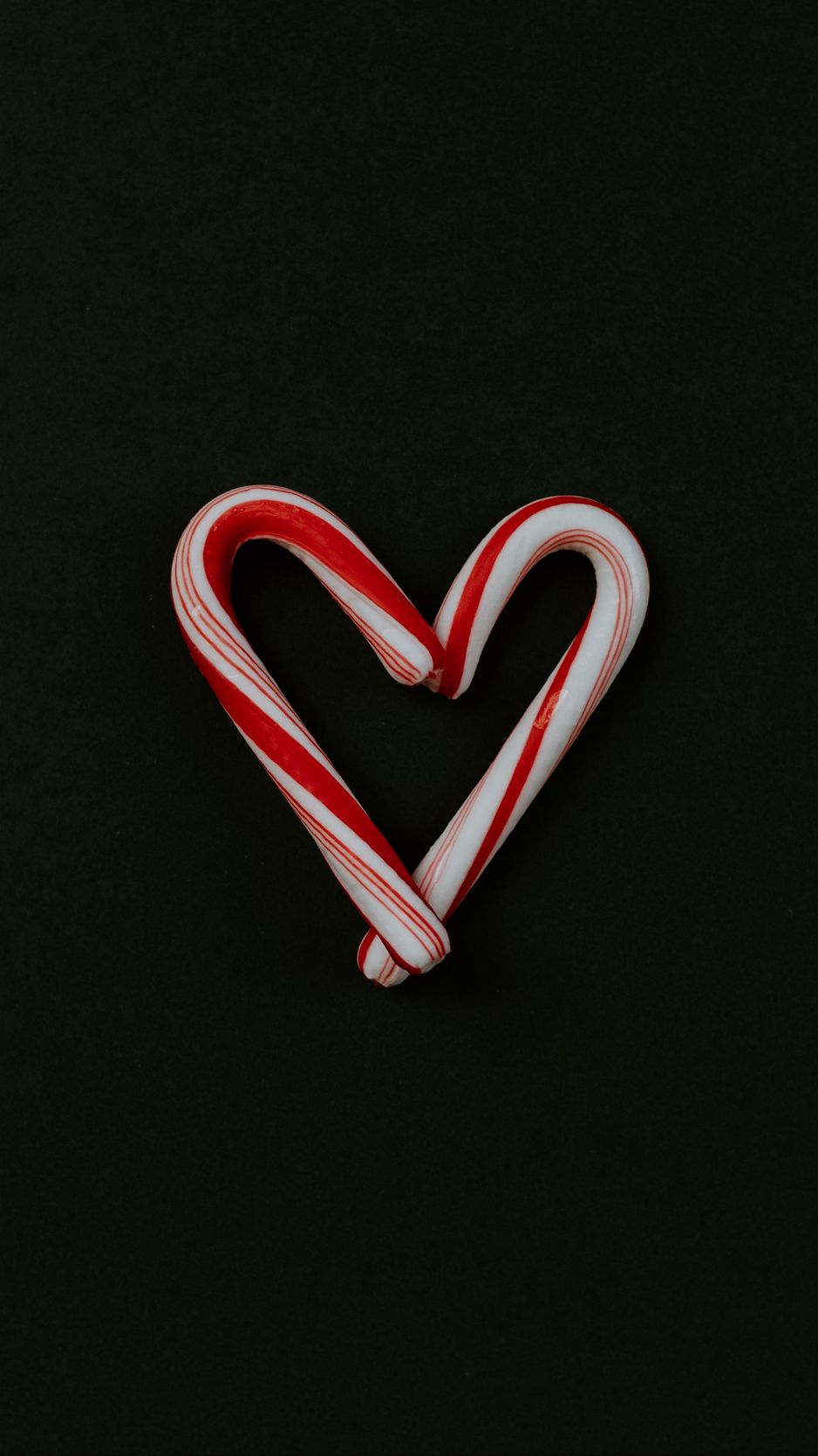 Love Candy Cane Wallpaper - KoLPaPer - Awesome Free HD Wallpapers