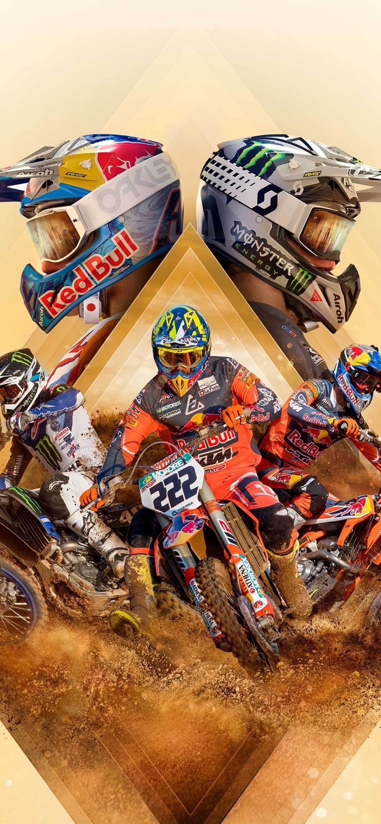 Motocross Wallpaper iPhone - KoLPaPer - Awesome Free HD Wallpapers