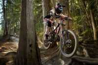 Mountain Bike Wallpaper Desktop