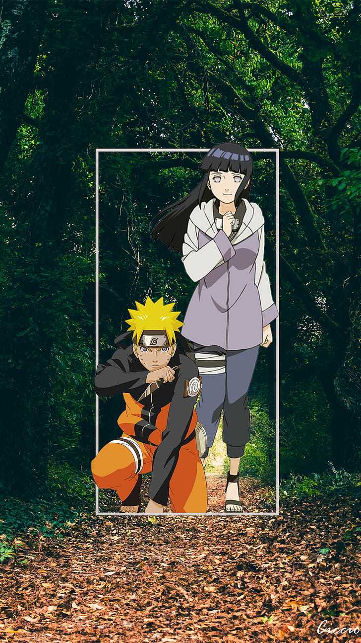 Naruto Shippuden Wallpaper for mobile phone, tablet, desktop computer and  other devices HD and 4K wallpa…
