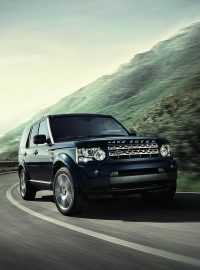 Range Rover Wallpaper iPhone