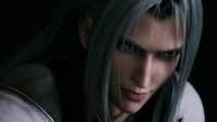 Sephiroth Wallpapers HD