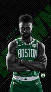 Celtics Wallpaper 2