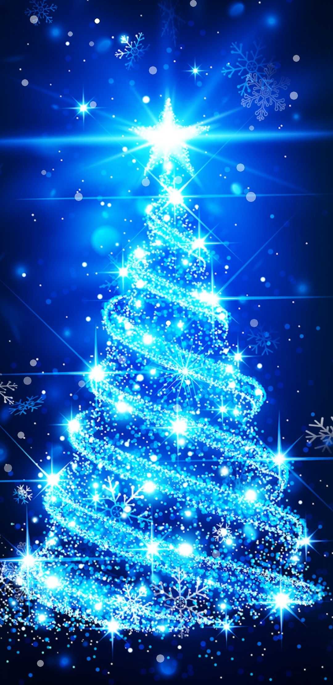 christmas tree backgrounds for desktop Christmas tree 03 | homechristmashub