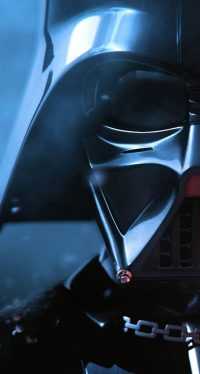 Darth Vader Wallpaper 9