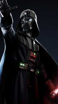 HD Darth Vader Wallpaper 6