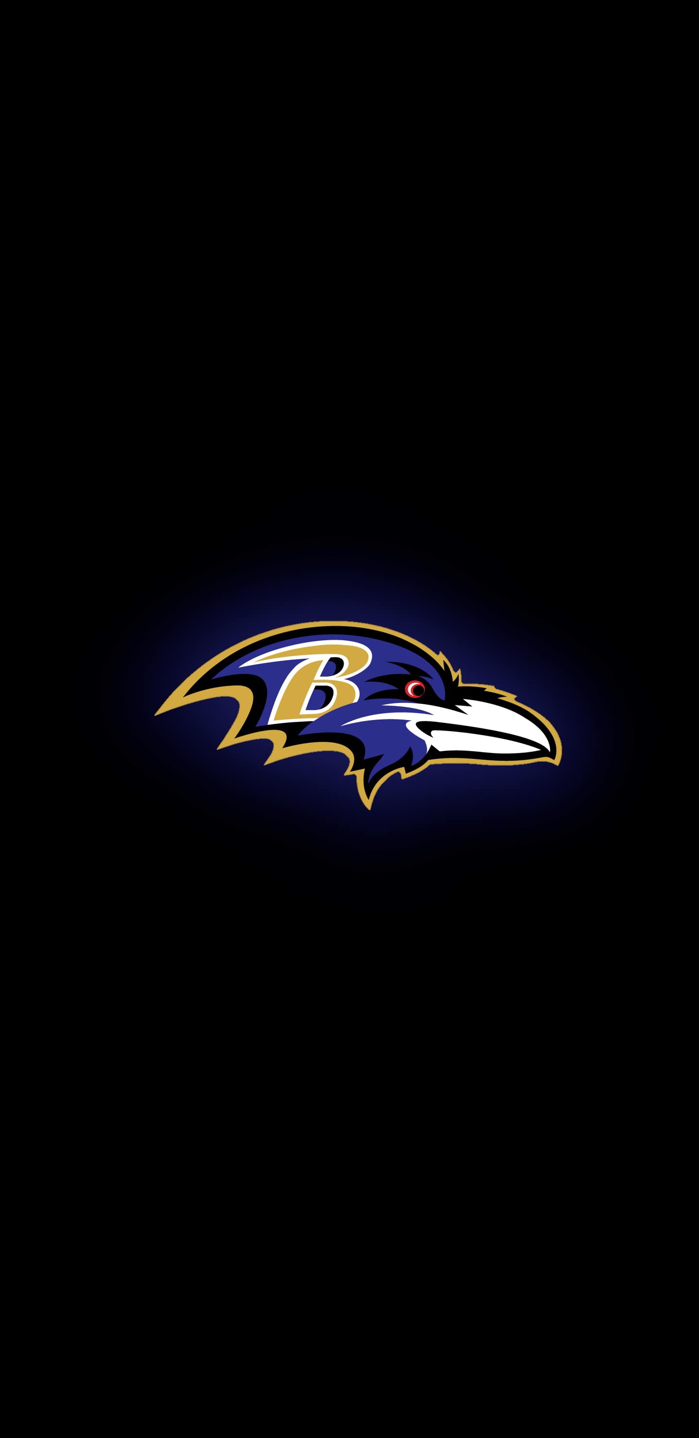 iPhone Ravens Wallpaper - KoLPaPer - Awesome Free HD Wallpapers