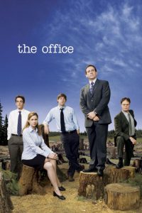 iPhone The Office Wallpaper