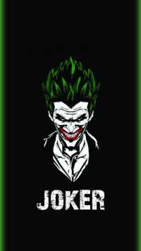 Joker Wallpaper 2