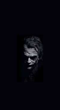 Joker Wallpaper 6