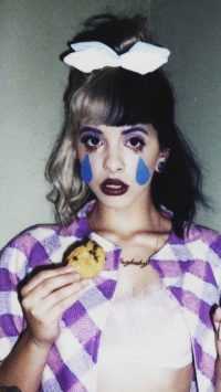 Melanie Martinez Wallpaper 7