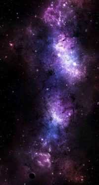 Space Wallpaper 10