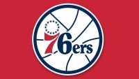 76ers Wallpaper 2