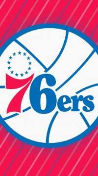 76ers Wallpaper