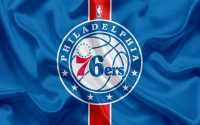 76ers Wallpaper Desktop 2