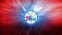 76ers Wallpaper Desktop