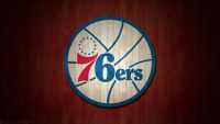 76ers-Wallpaper-PC