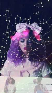 Aesthetic Melanie Martinez Wallpaper 6