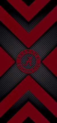 Alabama Crimson Tide Wallpaper