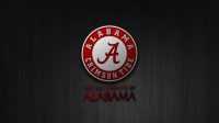 Alabama Crimson Tide Wallpaper 4