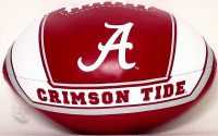 Alabama Crimson Tide Wallpaper