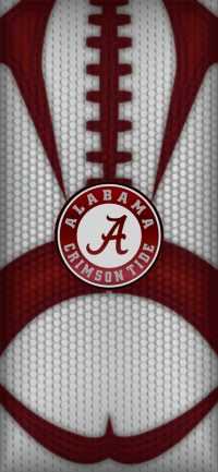 Alabama Football Wallpaper 2