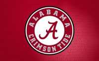 Alabama HD Wallpaper