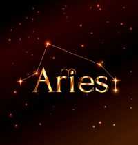 Aries Background 2