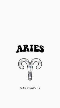 Aries Wallpaper 7