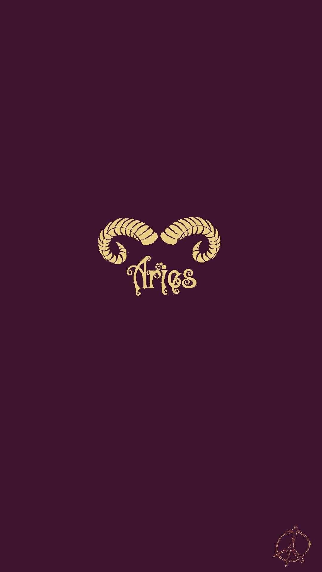 Aries Iphone Wallpaper Kolpaper Awesome Free Hd Wallpapers