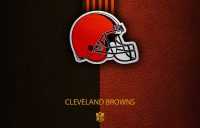 Browns Wallpaper 3