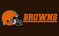 Browns Wallpaper 4