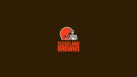 Browns Wallpaper 5