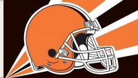 Browns Wallpaper 6