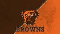 Browns Wallpaper Desktop