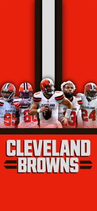 Browns Wallpapers