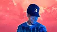 Chance the Rapper Wallpaper 4