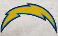 Chargers Background 2