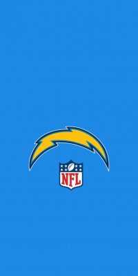 Chargers NFL Wallpaper