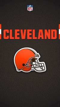 Cleveland Browns Wallpaper 4