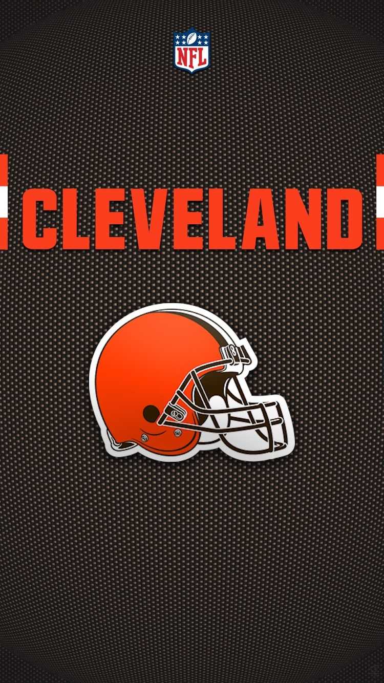 Cleveland Browns wallpaper for mobile phone, tablet, desktop computer and  other devi…