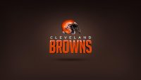 Cleveland Browns Wallpaper 6