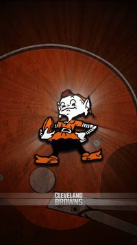 Cleveland Browns Wallpapers 2